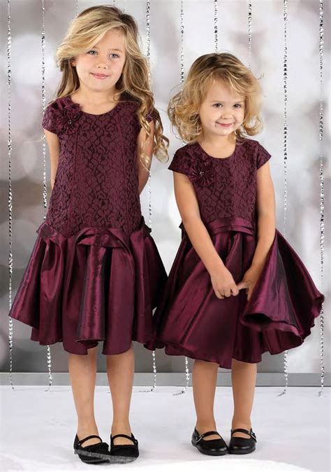 isobella and chloe 2016|isobella and chloe dress.